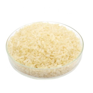 Alternative aux feuilles <span class=keywords><strong>de</strong></span> gélatine végétarienne (à base d'<span class=keywords><strong>agar</strong></span>) - Product Image 1