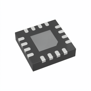 ชิปวงจรรวม16 VFQFN SY88083LMG ช่องสัญญาณชิ้นส่วนอิเล็กทรอนิกส์16QFN วงจรรวม - Product Image 1