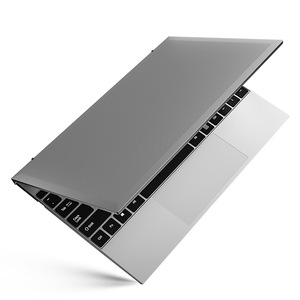 14 pulgadas J4025 <span class=keywords><strong>Laptop</strong></span> Satchel 4G IPS Diseño de luz delgada Procesador Intel de cuatro núcleos para uso de estudiantes de oficina Venta al por mayor transfronteriza - Product Image 3