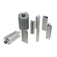 T Fente 90 Coin Degré Angle En Aluminium composants Joint Support Accessoire 2020 4040 Aluminium Profil Accessoires