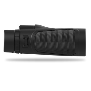 Suncore Whale Shark 12X42 Binoculars 16.5mm Prism High Definition Purple Mirror Outdoor Bird Watching - Product Image 4