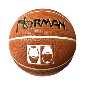 2026 Attrezzatura Professionale per Allenamento <span class=keywords><strong>di</strong></span> <span class=keywords><strong>Basket</strong></span> all'Aperto con Linee Guida - Product Image 2