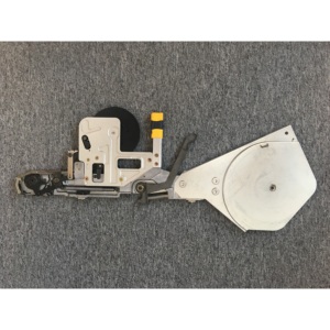 TF-0829 SMT HITACHI FEEDER เทปฟีดเดอร์สำหรับเครื่องฮิตาชิ TF0829 - Product Image 3