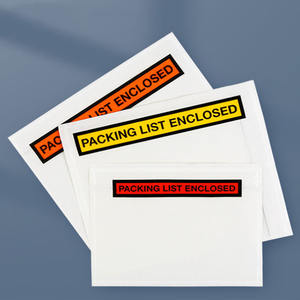 Precio bajo al <span class=keywords><strong>por</strong></span> <span class=keywords><strong>mayor</strong></span> a prueba <span class=keywords><strong>de</strong></span> humedad Guardar archivo a prueba <span class=keywords><strong>de</strong></span> polvo <span class=keywords><strong>de</strong></span> plástico <span class=keywords><strong>lista</strong></span> <span class=keywords><strong>de</strong></span> embalaje bolsa sobre autoadhesivo - Product Image 3