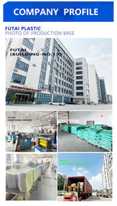 Papier peint à bord doré avec bande de couture à bord métallique 3D Tissu de fond auto-adhésif sans poinçon Produit décoratif en caoutchouc - Product Image 6