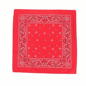 Cache-cou bandana personnalisé, cache-visage bandana personnalisé, bandana personnalisé avec votre propre design, équipement de chasse - Product Image 5