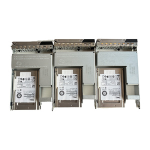 480GB SSD 2.5-inch Server Hard <b>Drive</b> Server Hard Disk 480GB SSD SATA SAS 15000 Rpm 2.5-inch Server Hard Disk - Product Image 2