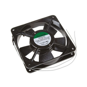 Stock <span class=keywords><strong>Dp203at</strong></span> 2122lbl. Gn 120mm 12025 Plc - Product Image 1