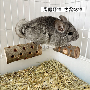 Fabrika toptan fiyat Bunny kapalı tavşan kafesi <span class=keywords><strong>Run</strong></span> oyun chew oyuncak elma sopa - Product Image 4