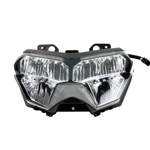 <span class=keywords><strong>Accessoires</strong></span> de moto, système d'éclairage de moto, feux indicateurs LED pour <span class=keywords><strong>Kawasaki</strong></span> Z400 2018-<span class=keywords><strong>2020</strong></span> <span class=keywords><strong>Z650</strong></span> <span class=keywords><strong>2020</strong></span> Z900 <span class=keywords><strong>2020</strong></span> - Product Image 1