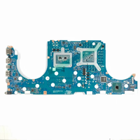 DAG3KMB2CA0 untuk Motherboard HP 16-B I7-11800H 3070MQ 8G M62251-601
