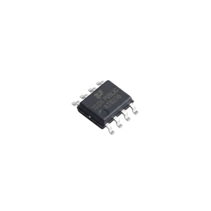 AT8236-TP ESOP-8 มีชิปขับเคลื่อนมอเตอร์ดีซีแบบไร้แปรงถ่าน - Product Image 1