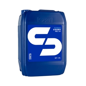 Sapone Auto Concentrato Ultra OEM 20L Rapporto 1:100 <span class=keywords><strong>pH</strong></span> <span class=keywords><strong>Neutro</strong></span> per Detailing Professionale e Fai da Te Prezzo di Fabbrica - Product Image 1