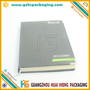 บริการพิมพ์หนังสือปกแข็งสำหรับเด็กแบบครบวงจรตามสั่งจากโรงงาน คุณภาพสูง ขอบพ่นสี ขนาดตามต้องการ ได้รับการรับรองมาตรฐาน F.S.<span class=keywords><strong>C</strong></span>. - Product Image 5