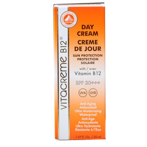 Caja de Embalaje Cosmética de Cartón para Pestañas Postizas, con Relieve, Laminación Mate, Esponja, Materiales Reciclados para Cuidado de la Piel y Esmalte de Uñas - Product Image 2