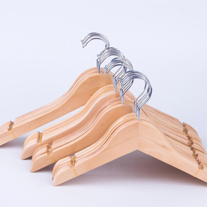 <span class=keywords><strong>Grucce</strong></span> in Legno per <span class=keywords><strong>Bambini</strong></span> di Colore Naturale Personalizzate all'Ingrosso, Design Specifico per Abbigliamento, Ordini all'Ingrosso con Opzioni Personalizzate - Product Image 1