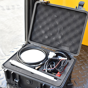 <span class=keywords><strong>Vibro</strong></span>-piegeur professionnel pour le piegeage des sols molles - Product Image 3