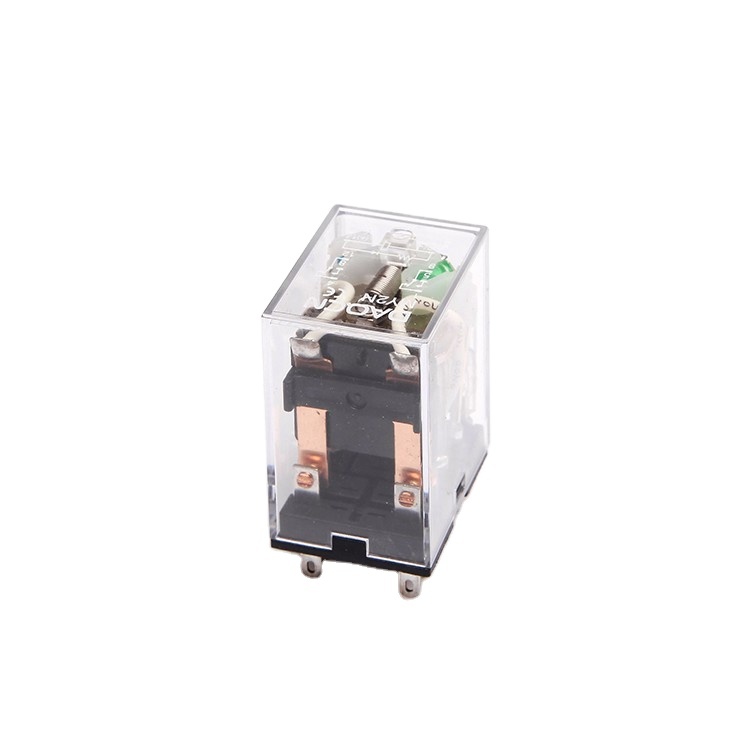 60 13 Finder Relay 220v Electric