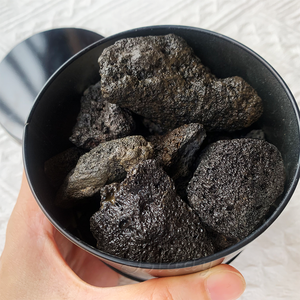 Idées cadeaux de Noël diffuseur de <span class=keywords><strong>volcan</strong></span> diffuseur d'arôme désodorisant naturel maison - Product Image 6