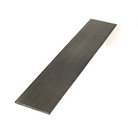 แผ่นคาร์บอนไฟเบอร์แบบด้าน JD 3k - Product Image 3