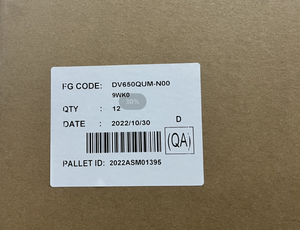 Boe 4K 65 Inch LCD-Scherm DV650QUM-N00 Resolutie 3840*2160 <span class=keywords><strong>Android</strong></span> Reclame Schermen Kiosk Indoor Digital Signage - Product Image 6