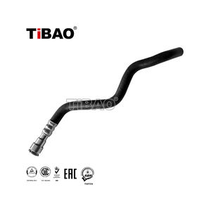 Tuyau de <span class=keywords><strong>direction</strong></span> <span class=keywords><strong>assistée</strong></span> automatique pour <span class=keywords><strong>BMW</strong></span> 33 53 1 093 785 - Product Image 1