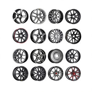 Pour <span class=keywords><strong>Audi</strong></span> A3 A4 A5 A6 A7 Q3 Q5 <span class=keywords><strong>Q2</strong></span> - 17 <span class=keywords><strong>18</strong></span> 19 20 pouces Jantes en alliage forgé |   Jantes de rechange pour <span class=keywords><strong>Audi</strong></span>, jantes forgées - Product Image 1