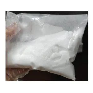 Kozmetik sınıfı Mandelic asit tozu CAS 90-64-2 dl-mandelik asit
