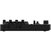 Contrôleur DJ DDJ-FLX2 Console Audio Table de Mixage