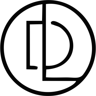 Jian 'ou City Diaolin E-Commerce Firm logo
