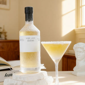 <span class=keywords><strong>Vino</strong></span> <span class=keywords><strong>Blanco</strong></span> Semidulce al Por Mayor, <span class=keywords><strong>Vino</strong></span> de Frutas de Alta Calidad <span class=keywords><strong>con</strong></span> Entrega Rápida y Suministro Estable - Product Image 1