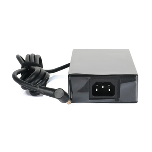 20V 12A 240W 4.5*3.0 มม.แล็ปท็อปชาร์จ/อะแดปเตอร์จ่ายไฟสำหรับชิโคนี่ A20-240P2A Msi Pulse GL66 12UGK KATANA 17-B13VGK - Product Image 2