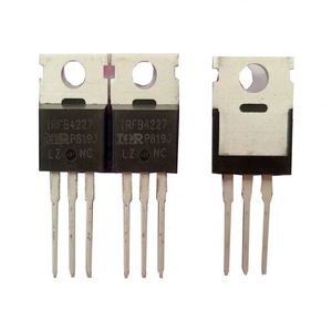 Transistor MOSFET IRFB4227 <span class=keywords><strong>IRFB</strong></span> 4227 IRF4227 IRF TO-220 200V 65A 330W IRFB4227 IRF4227 - Product Image 2