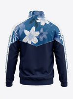 Veste coupe-vent légère à capuche personnalisée pour homme 2026 en polyester pour le jogging, la course à pied et les sports décontractés en extérieur – Vente en gros