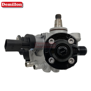 <span class=keywords><strong>Pompe</strong></span> à carburant haute pression (HPFP) Demillon pour véhicules du groupe <span class=keywords><strong>Volkswagen</strong></span> (VAG) 059130755BB 059130755BD 059130755BK - Product Image 1
