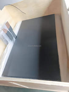 구리 회수 시스템 용 Ru-Ir MMO 코팅 티타늄 양극 | 에너지 절약 및 낮은 유지 보수 - Product Image 6