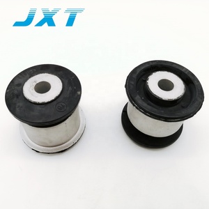 Bras de Commande automatique De Douille 1643330414 W164 pour Benz ML350 ML400 ML500 GL450 GL550 R300 R350 R400 <span class=keywords><strong>R500</strong></span> - Product Image 1