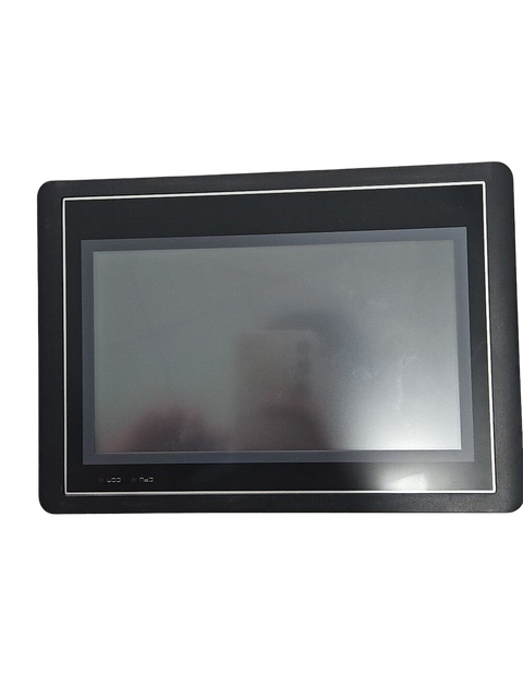 WLT‑070R‑AP2 7 Inch HMI Touch Screen Industrial Human‑Machine Interface Panel With COM Port For PLC Control