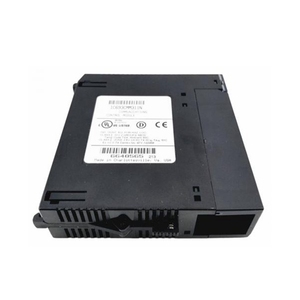 Módulo de Comunicación IC693CMM311N de Larga Duración y Alta Calidad con el Mejor Precio y Alta Confiabilidad que Garantiza un Rendimiento Óptimo en - Product Image 1