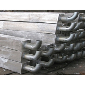 Mmo <strong>titanium</strong> anodizing chemical aluminum zinc <strong>anodes</strong> for <strong>water</strong> <strong>heaters</strong> - Product Image 4