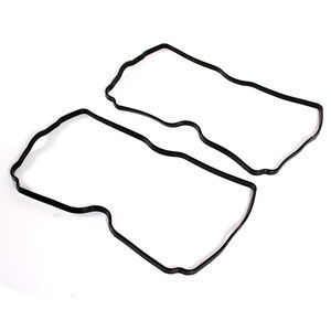 Juego de juntas de culata para <span class=keywords><strong>Subaru</strong></span> Forester Baja Impreza Legacy <span class=keywords><strong>Outback</strong></span> SAAB 9-2X 2.5L H4 SOHC EJ253 2006-2011 - Product Image 6