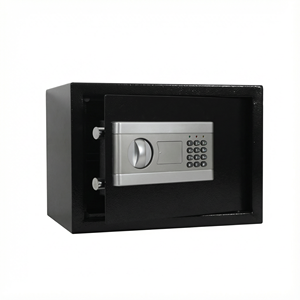 Cofre Eletrônico Digital de Segurança Dedun para Uso Doméstico e de Escritório - Product Image 1