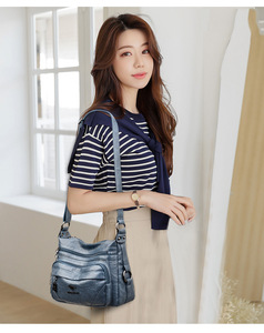 Bolsos de Lujo para Mujer, Bolsos de Diseñador, Bolsos de Hombro y Cruzados para Mujer, Bolsos y Carteras - Product Image 2