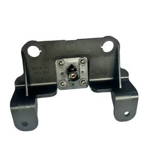 Đơn vị ASSY-FR xem máy ảnh 99250p2050 99250-p2050 cho Sorento 2025 phía trước Bumper lưới tản nhiệt máy ảnh 99250 P2050 - Product Image 2