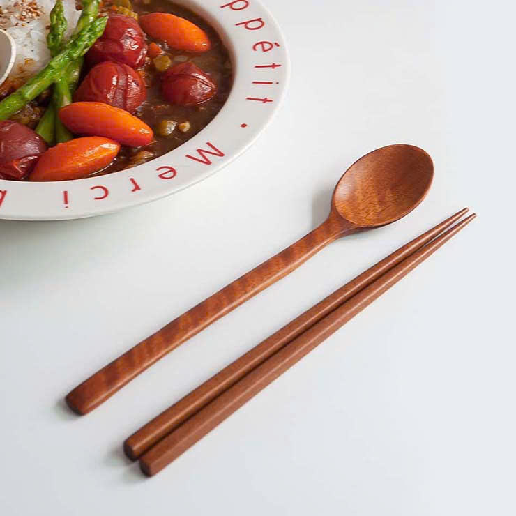 Adapté aux besoins du client