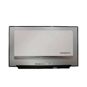 Écran LCD innovant B173HAN05.0 de 17,3 pouces, 1920*1080, 240 Hz - Product Image 2