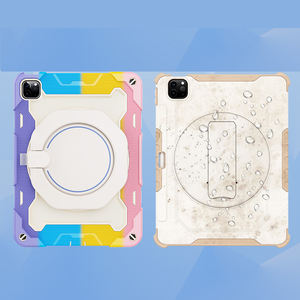 Étuis protégés <span class=keywords><strong>pour</strong></span> tablette support <span class=keywords><strong>pour</strong></span> <span class=keywords><strong>iPad</strong></span> 10.9 10e 10.<span class=keywords><strong>2</strong></span> 9e 8e 7e génération étui <span class=keywords><strong>pour</strong></span> <span class=keywords><strong>iPad</strong></span> <span class=keywords><strong>Air</strong></span> 1 <span class=keywords><strong>2</strong></span> 3 4 5 Pro 11 9.7 pouces - Product Image 2