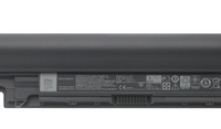 YFDF9 5MTD8 7WV3V H4PJP HGJW8 JR6XC VDYR8 batterie d'ordinateur portable d'origine pour Dell Latitude 13 3340 3350 Batteries rechargeables pour ordinateur portable