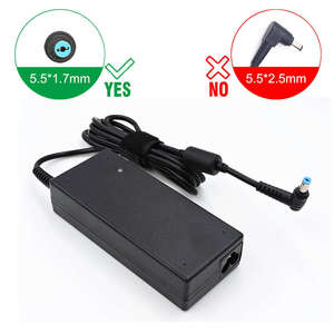 2022อะแดปเตอร์ไฟฟ้าสำหรับโน้ตบุ๊กขนาด90วัตต์สำหรับ AC Er Aspire 4741G 4750G 4820T 4520 4710 - Product Image 3