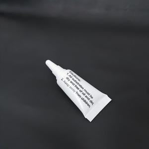 Grasa de Silicona <span class=keywords><strong>para</strong></span> Buceo, Lubricación de Juntas Tóricas, Mantenimiento de Válvulas de Regulador y BCD - Product Image 3